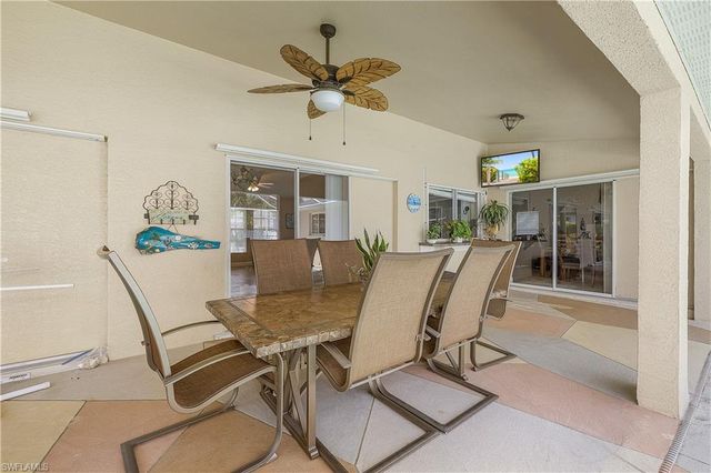 619 SE 30th ST, Cape Coral, FL 33904