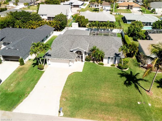 619 SE 30th ST, Cape Coral, FL 33904