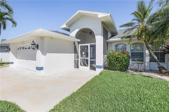 619 SE 30th ST, Cape Coral, FL 33904