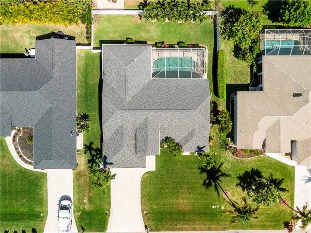 619 SE 30th ST, Cape Coral, FL 33904