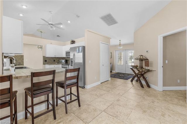 619 SE 30th ST, Cape Coral, FL 33904