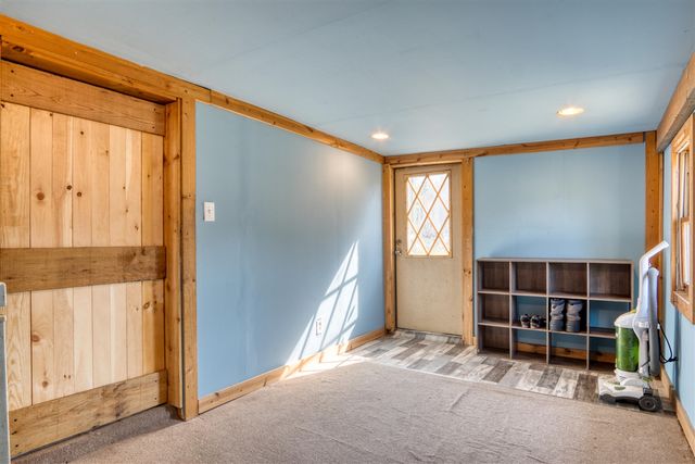 23793 Gates Road, Howard City, MI 49329