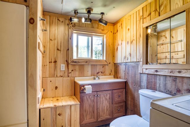 23793 Gates Road, Howard City, MI 49329