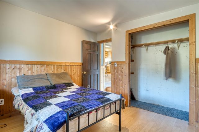 23793 Gates Road, Howard City, MI 49329