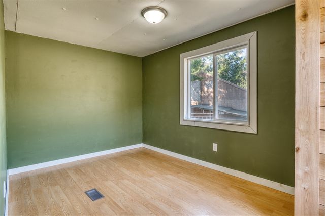 23793 Gates Road, Howard City, MI 49329