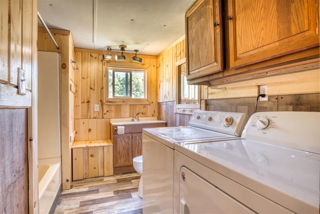 23793 Gates Road, Howard City, MI 49329