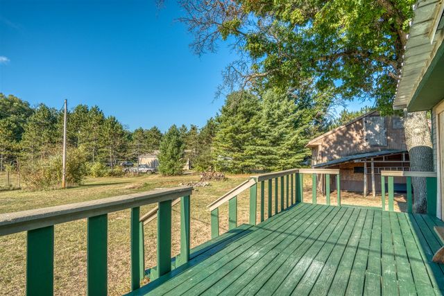 23793 Gates Road, Howard City, MI 49329