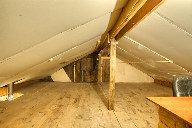 23793 Gates Road, Howard City, MI 49329