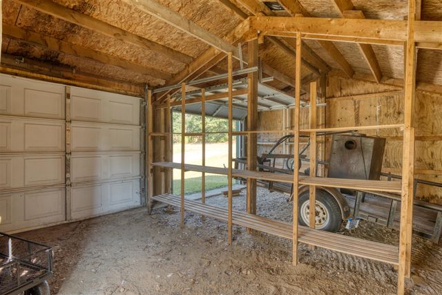 23793 Gates Road, Howard City, MI 49329