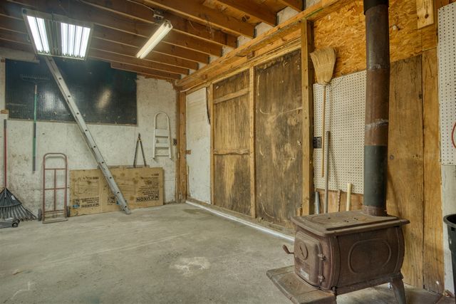 23793 Gates Road, Howard City, MI 49329