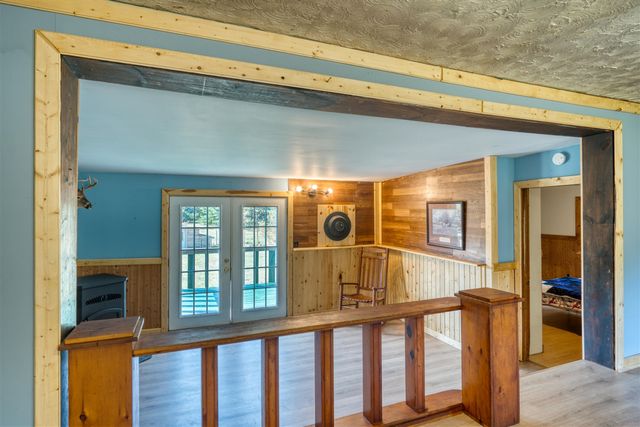 23793 Gates Road, Howard City, MI 49329