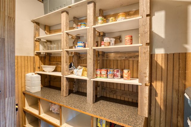 23793 Gates Road, Howard City, MI 49329