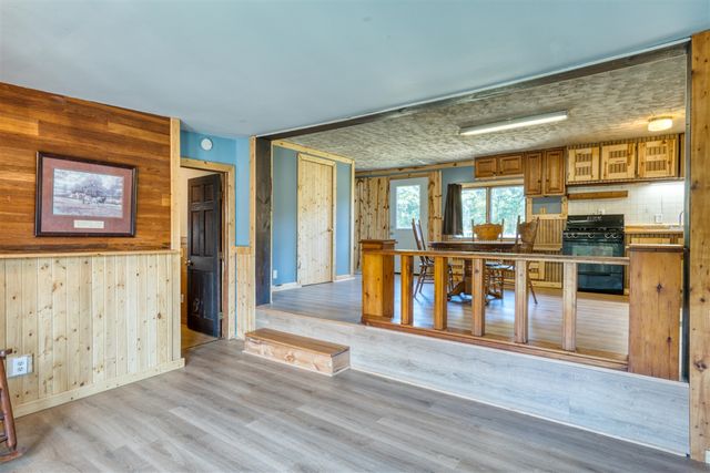 23793 Gates Road, Howard City, MI 49329