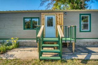 23793 Gates Road, Howard City, MI 49329