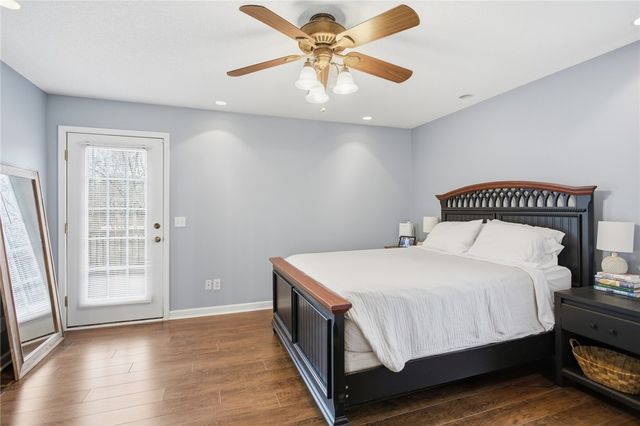 207 Dodgins Lane, Seneca, SC 29672