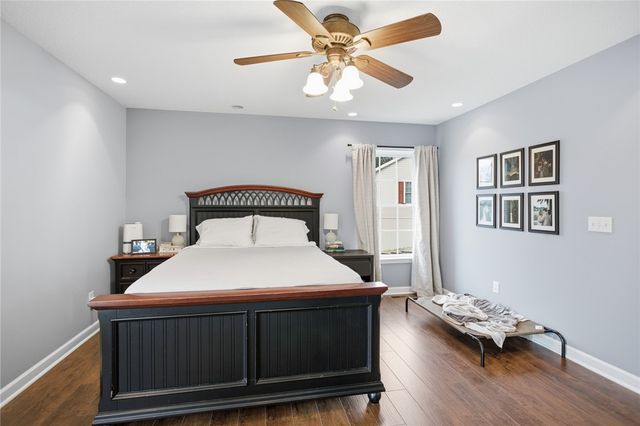 207 Dodgins Lane, Seneca, SC 29672