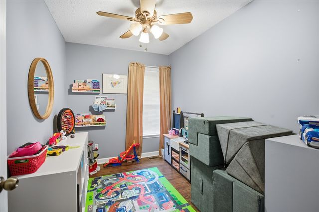 207 Dodgins Lane, Seneca, SC 29672