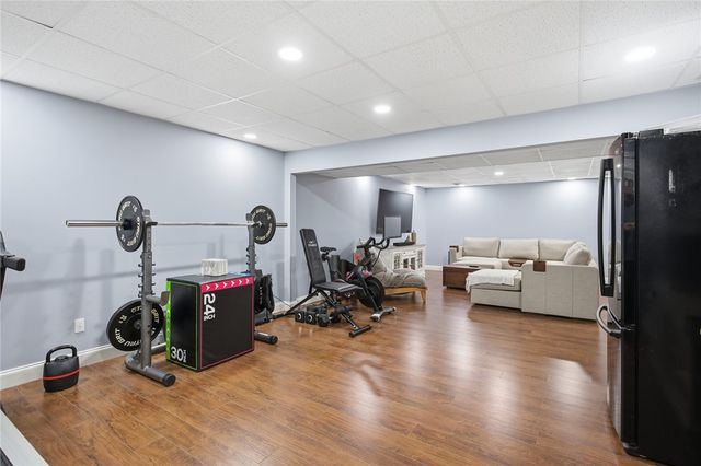 207 Dodgins Lane, Seneca, SC 29672