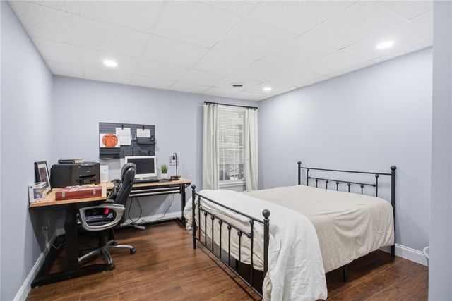 207 Dodgins Lane, Seneca, SC 29672