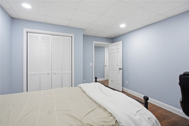 207 Dodgins Lane, Seneca, SC 29672