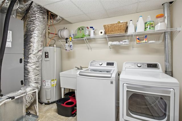 207 Dodgins Lane, Seneca, SC 29672