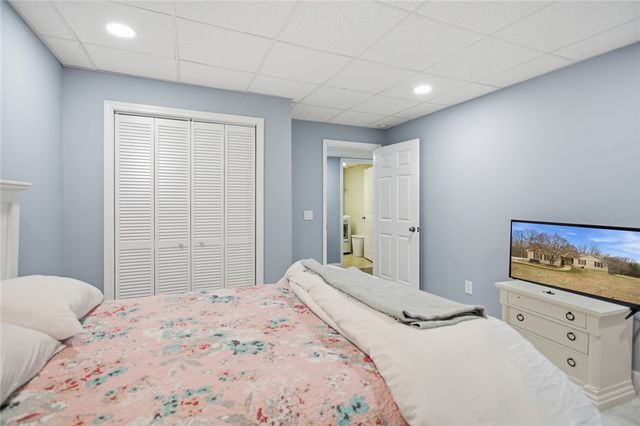 207 Dodgins Lane, Seneca, SC 29672