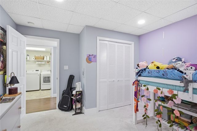 207 Dodgins Lane, Seneca, SC 29672