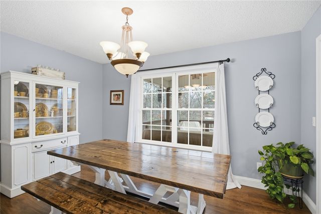 207 Dodgins Lane, Seneca, SC 29672