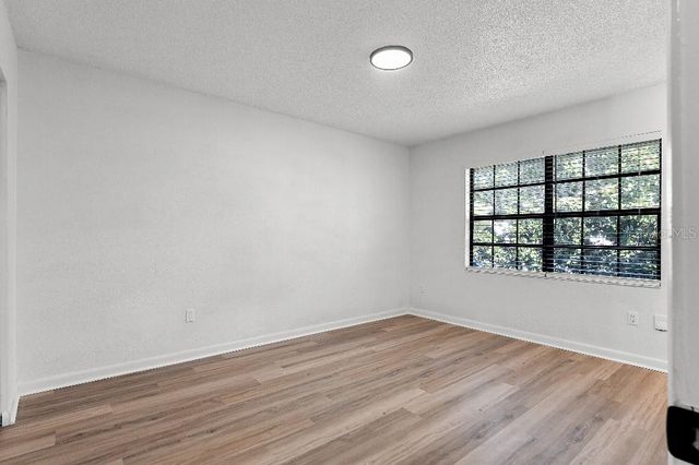 2722 GRADUATE COURT, Orlando, FL 32826