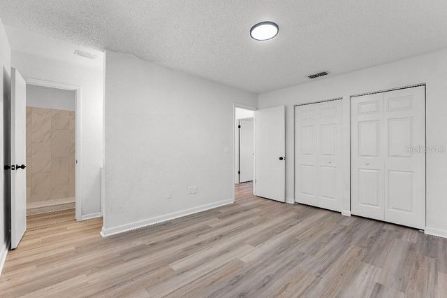 2722 GRADUATE COURT, Orlando, FL 32826