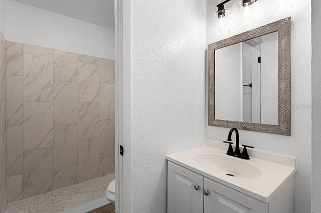 2722 GRADUATE COURT, Orlando, FL 32826