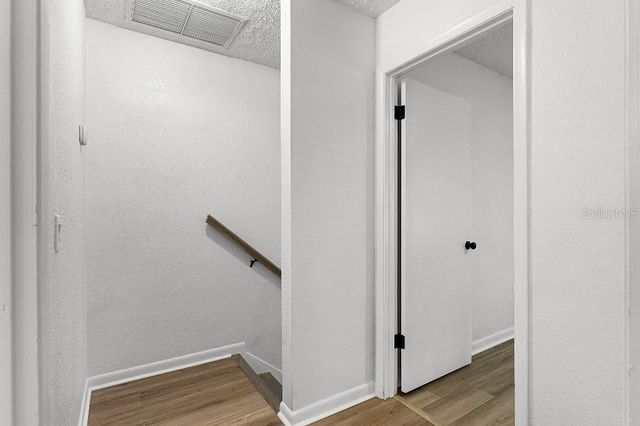 2722 GRADUATE COURT, Orlando, FL 32826