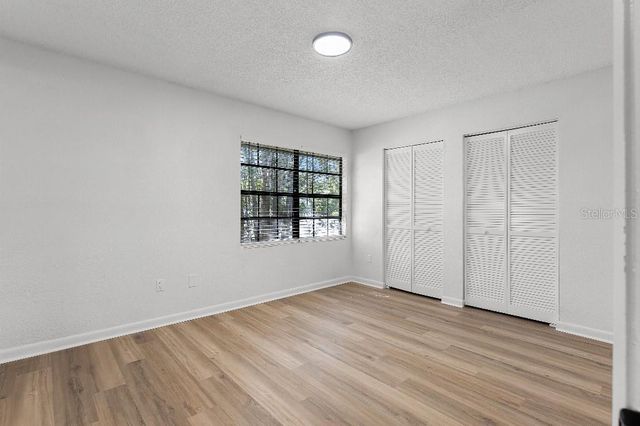 2722 GRADUATE COURT, Orlando, FL 32826