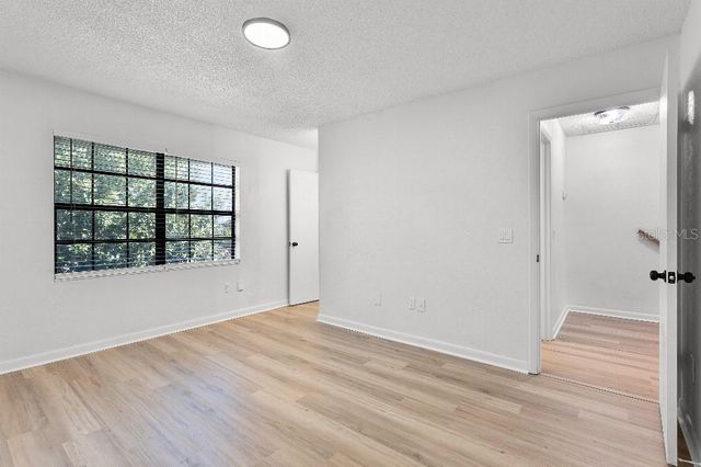 2722 GRADUATE COURT, Orlando, FL 32826