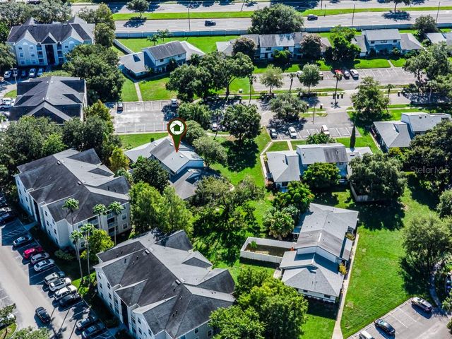 2722 GRADUATE COURT, Orlando, FL 32826