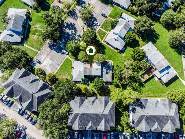 2722 GRADUATE COURT, Orlando, FL 32826