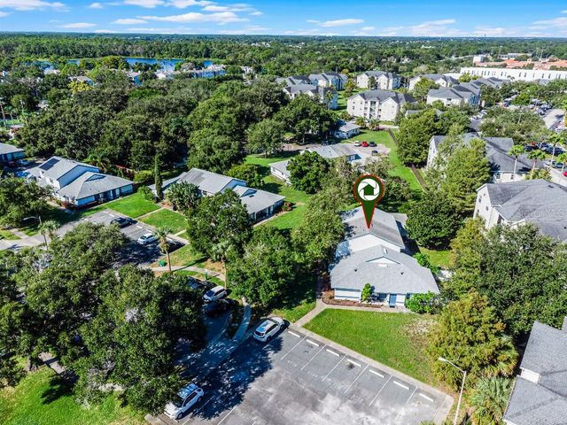 2722 GRADUATE COURT, Orlando, FL 32826