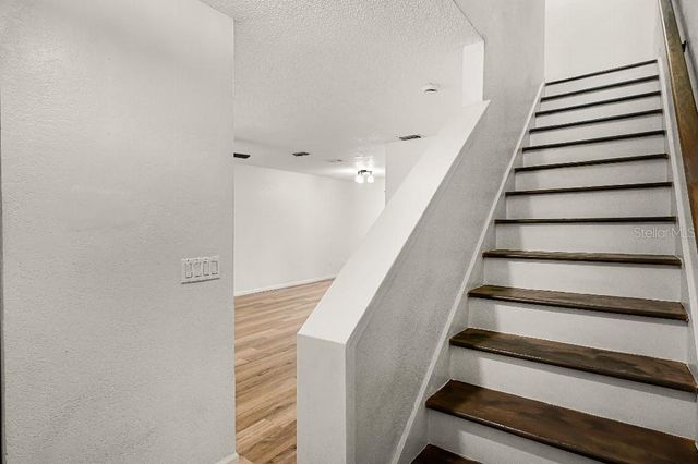 2722 GRADUATE COURT, Orlando, FL 32826