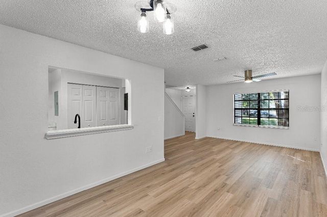 2722 GRADUATE COURT, Orlando, FL 32826