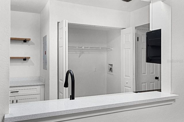 2722 GRADUATE COURT, Orlando, FL 32826