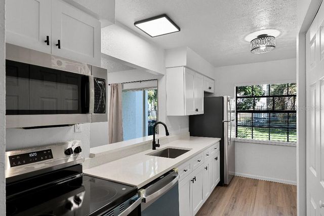 2722 GRADUATE COURT, Orlando, FL 32826