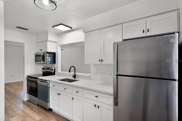 2722 GRADUATE COURT, Orlando, FL 32826