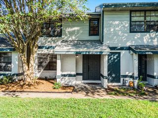 2722 GRADUATE COURT, Orlando, FL 32826