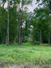 LOT A-1-A Lemon Rd, Slaughter, LA 70777