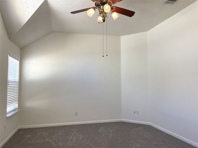 1216 Courtney Lane, Lewisville, TX 75077