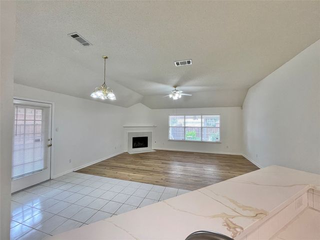 1216 Courtney Lane, Lewisville, TX 75077