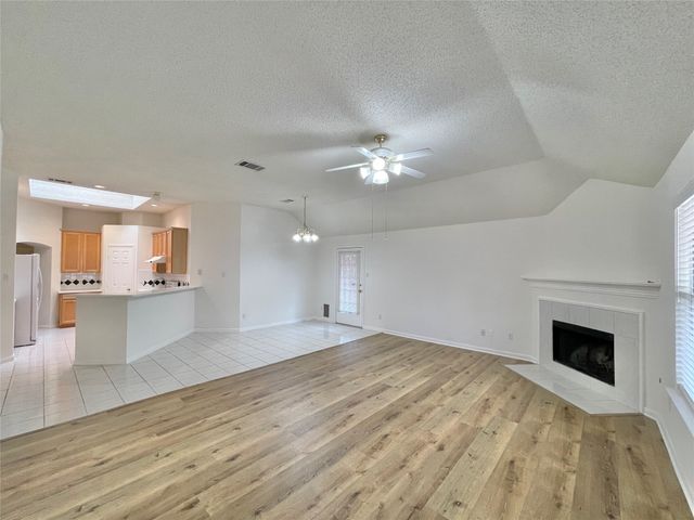 1216 Courtney Lane, Lewisville, TX 75077