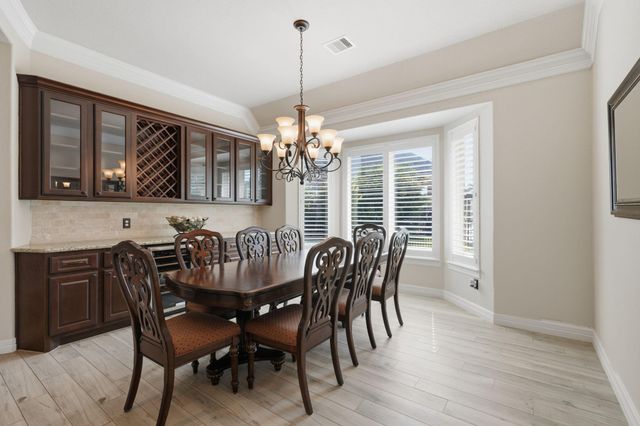33107 Whickham Circle, Weston Lakes, TX 77441