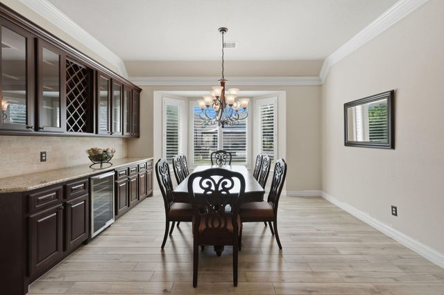 33107 Whickham Circle, Weston Lakes, TX 77441