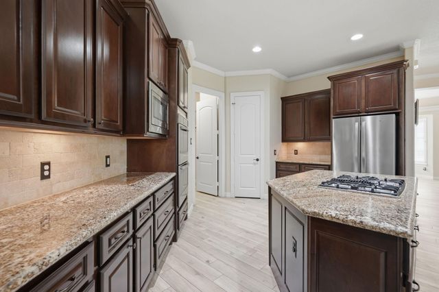 33107 Whickham Circle, Weston Lakes, TX 77441